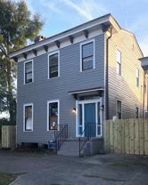 411 W Duffy St #A - Photo 1 of 1