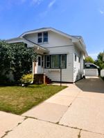 featured image of 809 Monroe Ave #2