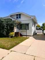 809 Monroe Ave #2 - Photo 1 of 1