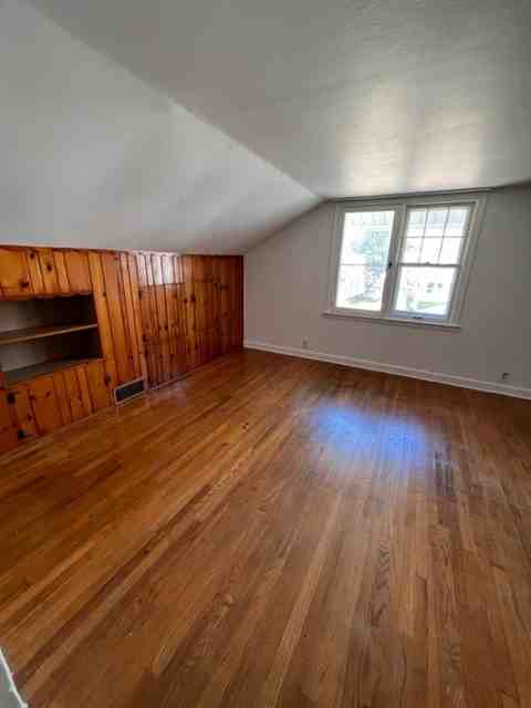 809 Monroe Ave #2 - Photo 3 of 9