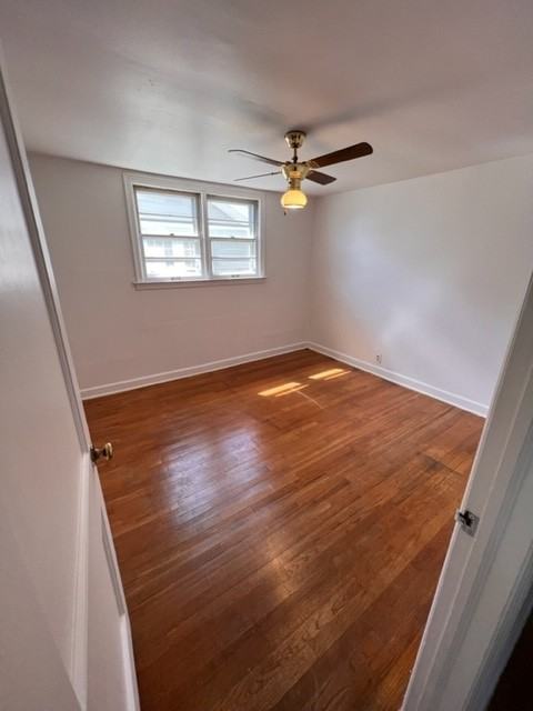 809 Monroe Ave #2 - Photo 2 of 9