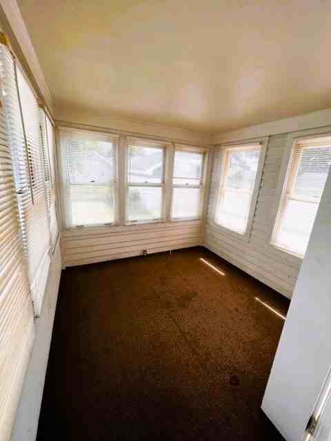 809 Monroe Ave #2 - Photo 5 of 9