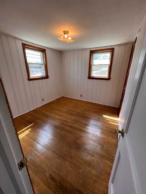 809 Monroe Ave #2 - Photo 7 of 9