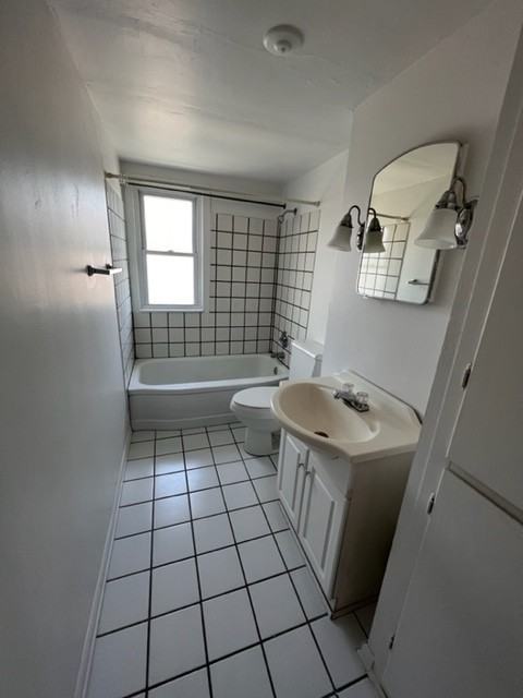 809 Monroe Ave #2 - Photo 4 of 9