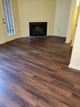 3734 Elberta St #1 - Photo 1 of 1