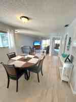featured image of 4411 Sea Mist Dr #277