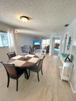 4411 Sea Mist Dr #277 - Photo 1 of 1
