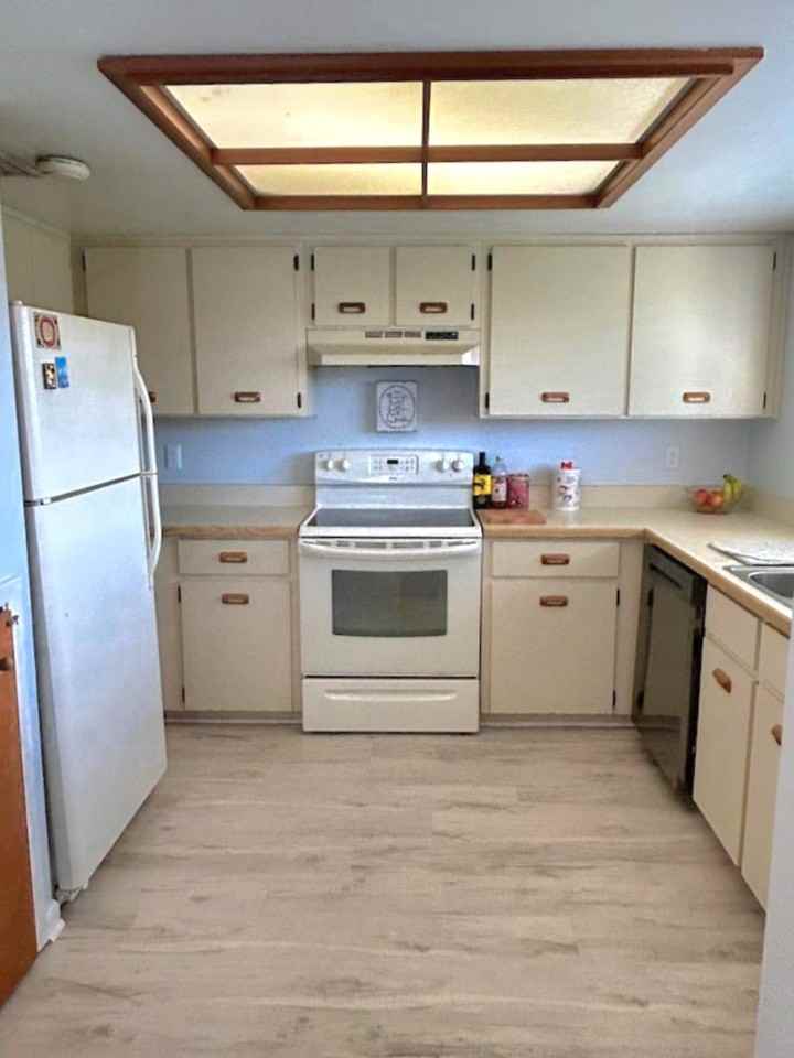 4411 Circle Drive #277 - Photo 2 of 11