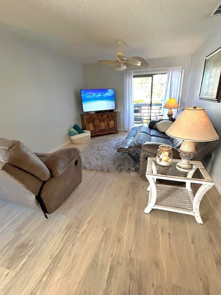 4411 Circle Drive #277 - Photo 7 of 11