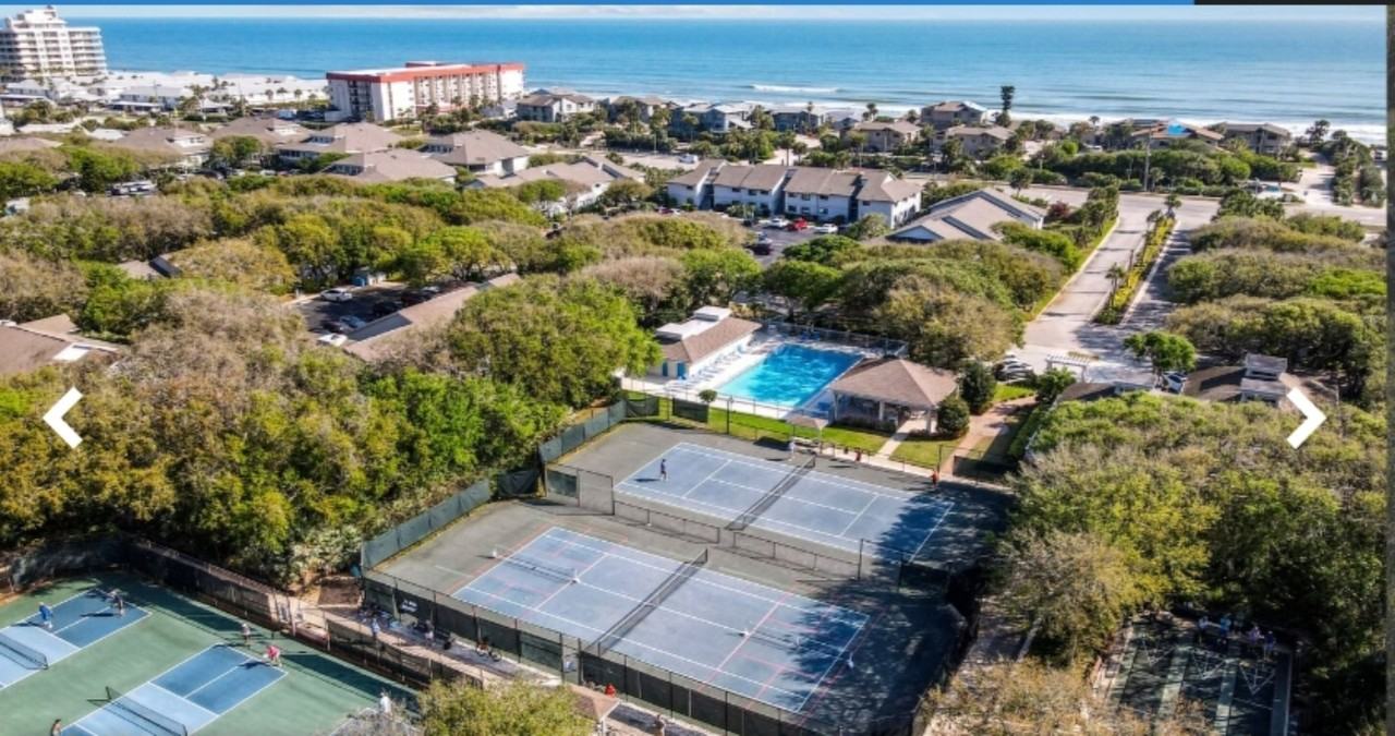 4411 Sea Mist Dr #277 - Photo 6 of 11