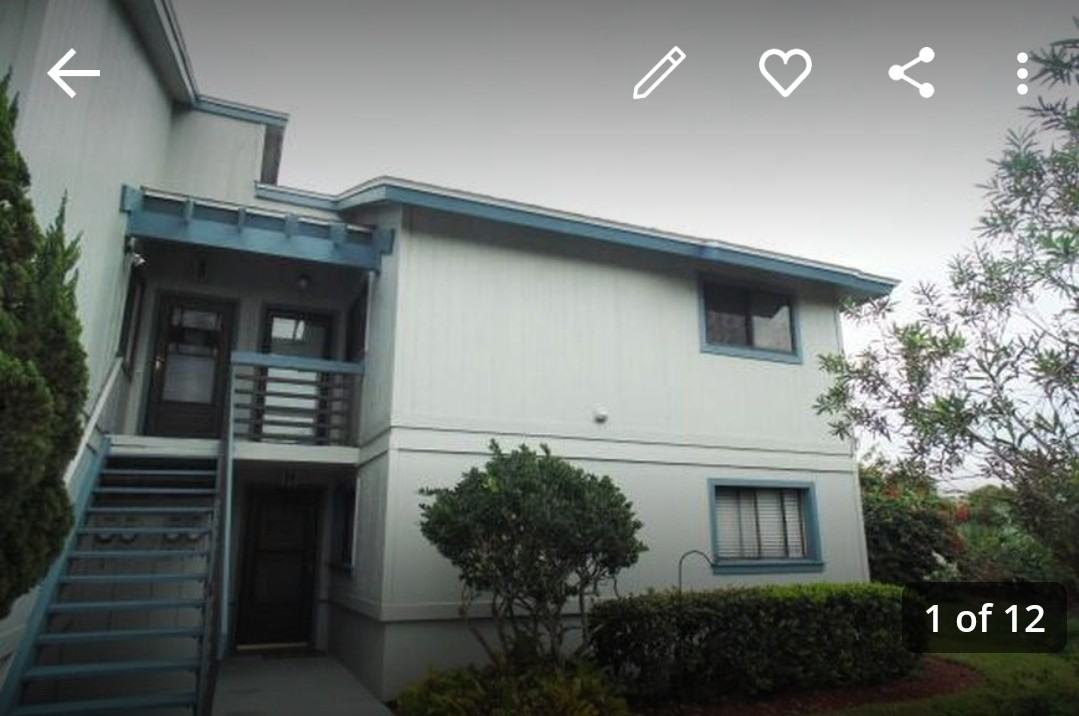 4411 Sea Mist Dr #277 - Photo 7 of 11