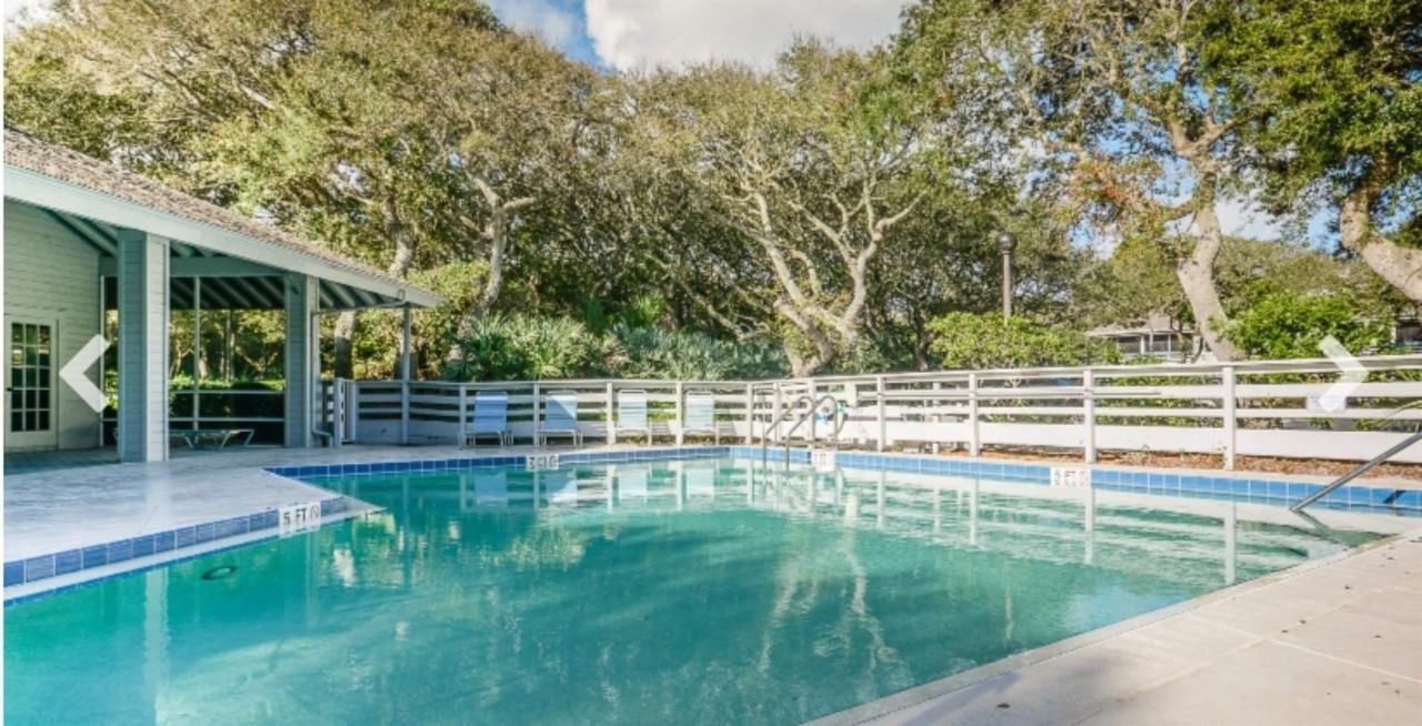 4411 Circle Drive #277 - Photo 3 of 11