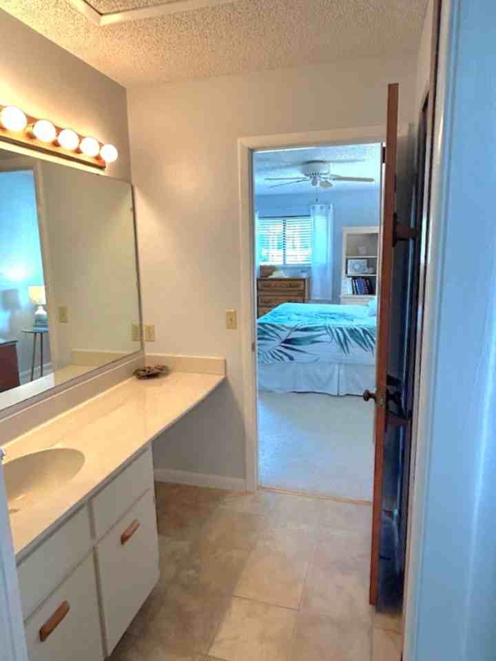 4411 Circle Drive #277 - Photo 5 of 11