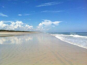 4411 Circle Drive #277 - Photo 4 of 11