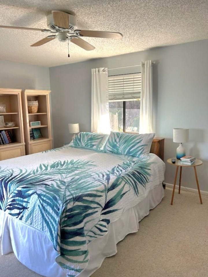 4411 Circle Drive #277 - Photo 6 of 11