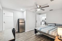 10033 Brunswick Lane #4 - Photo 1 of 1