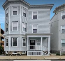 6 Raven St #1 - Photo 1 of 1