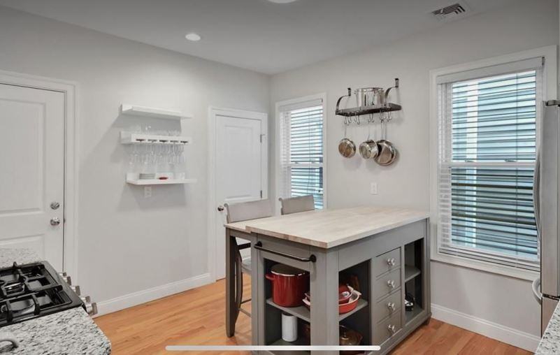 6 Raven St #1 - Photo 2 of 19