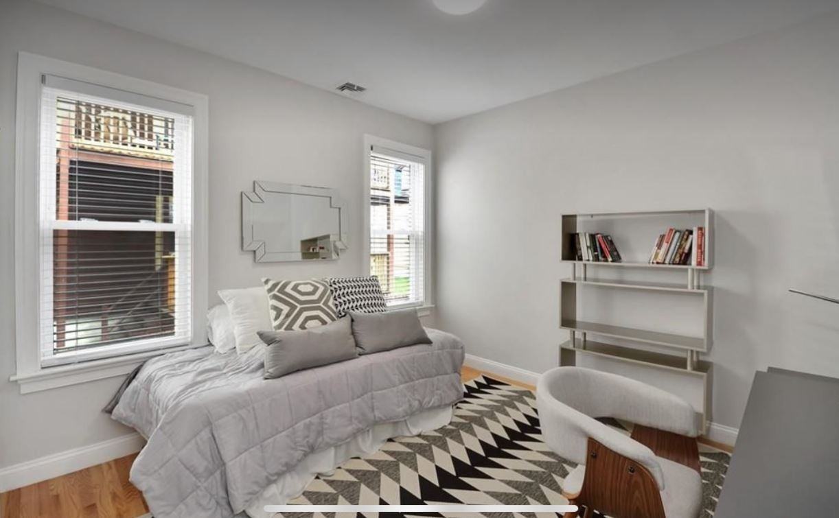 6 Raven St #1 - Photo 6 of 19