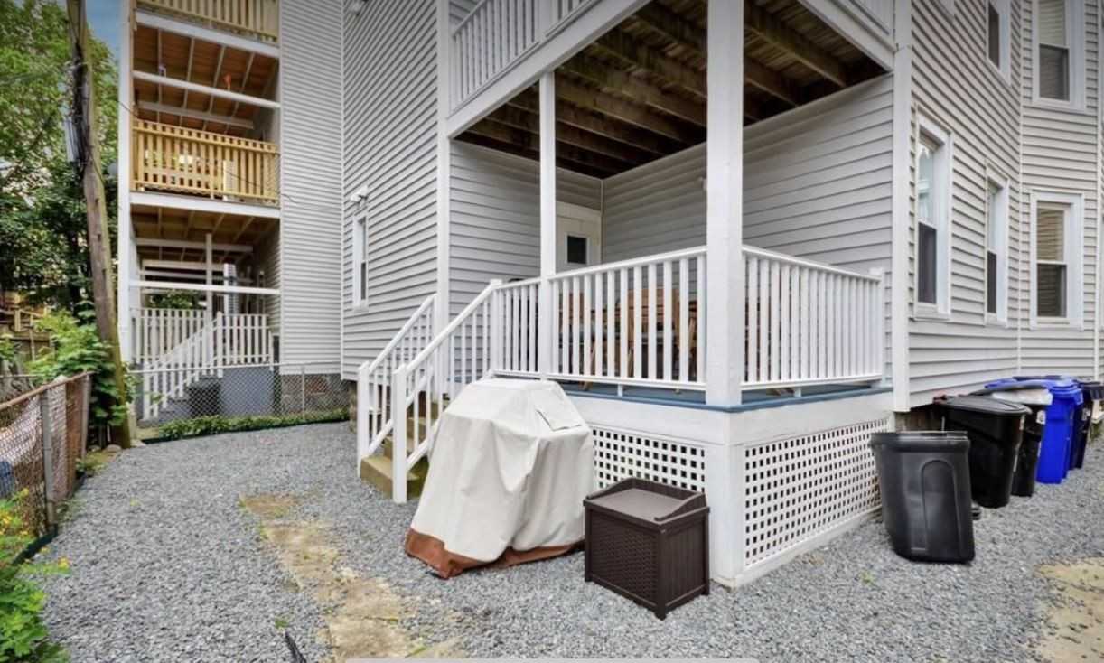 6 Raven St #1 - Photo 5 of 19