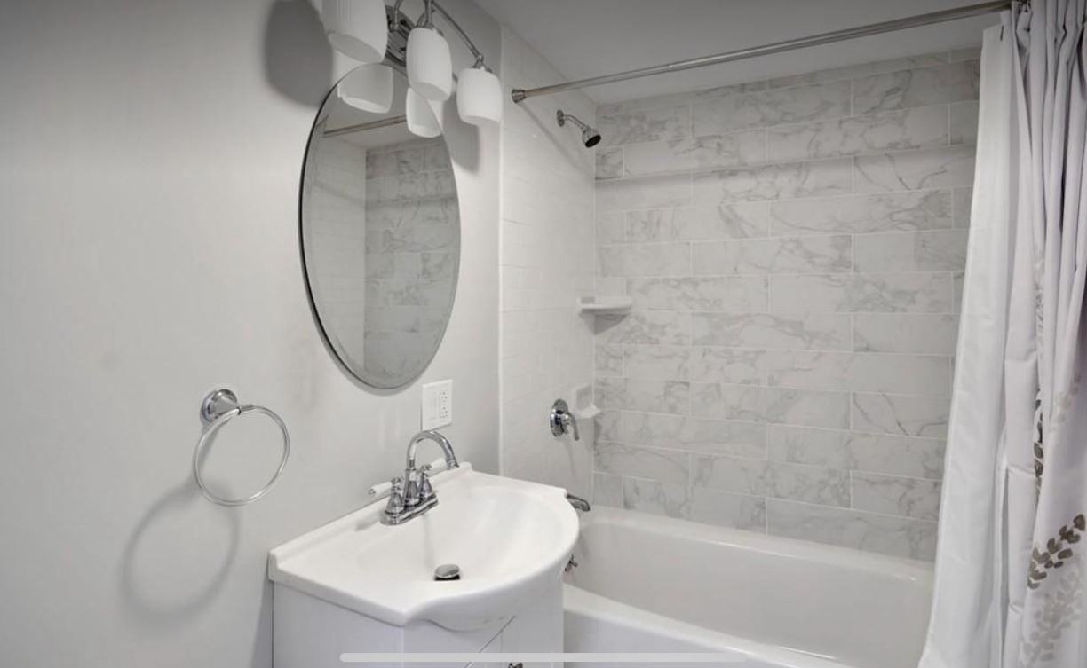 6 Raven St #1 - Photo 3 of 19