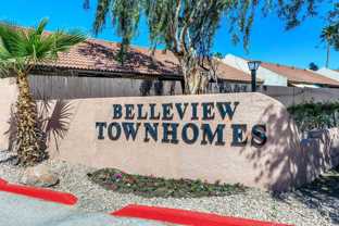 Belleview Estates Townhomes - Photo 1 of 1