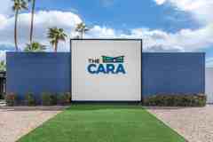 The Cara - Photo 1 of 1