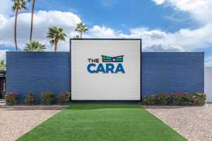 featured image of 4325 N 23rd Ave