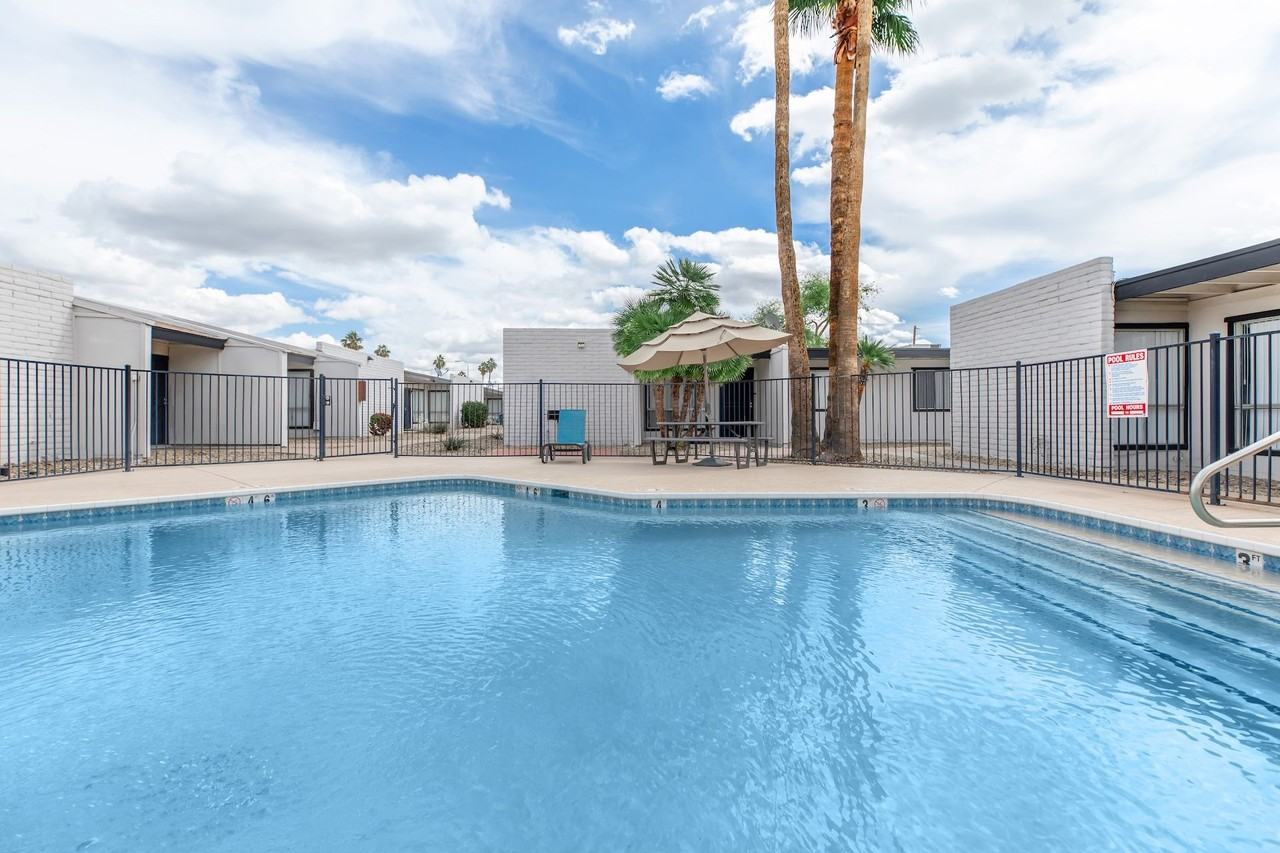 The Cara - Photo 3 of 48