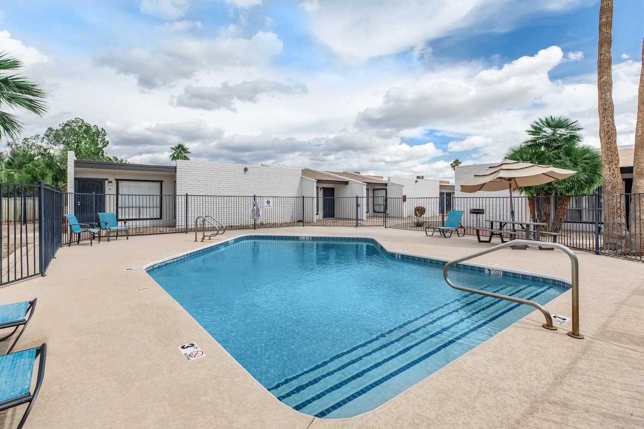 The Cara - Photo 4 of 48