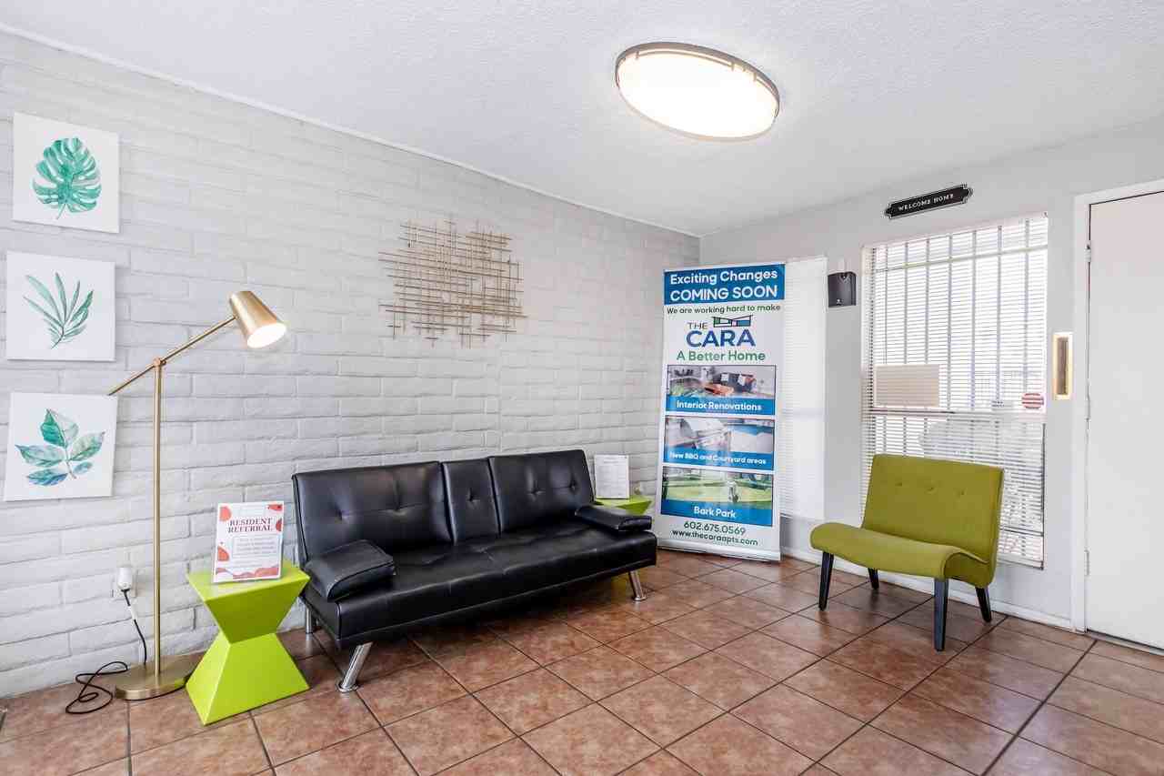 The Cara - Photo 5 of 48