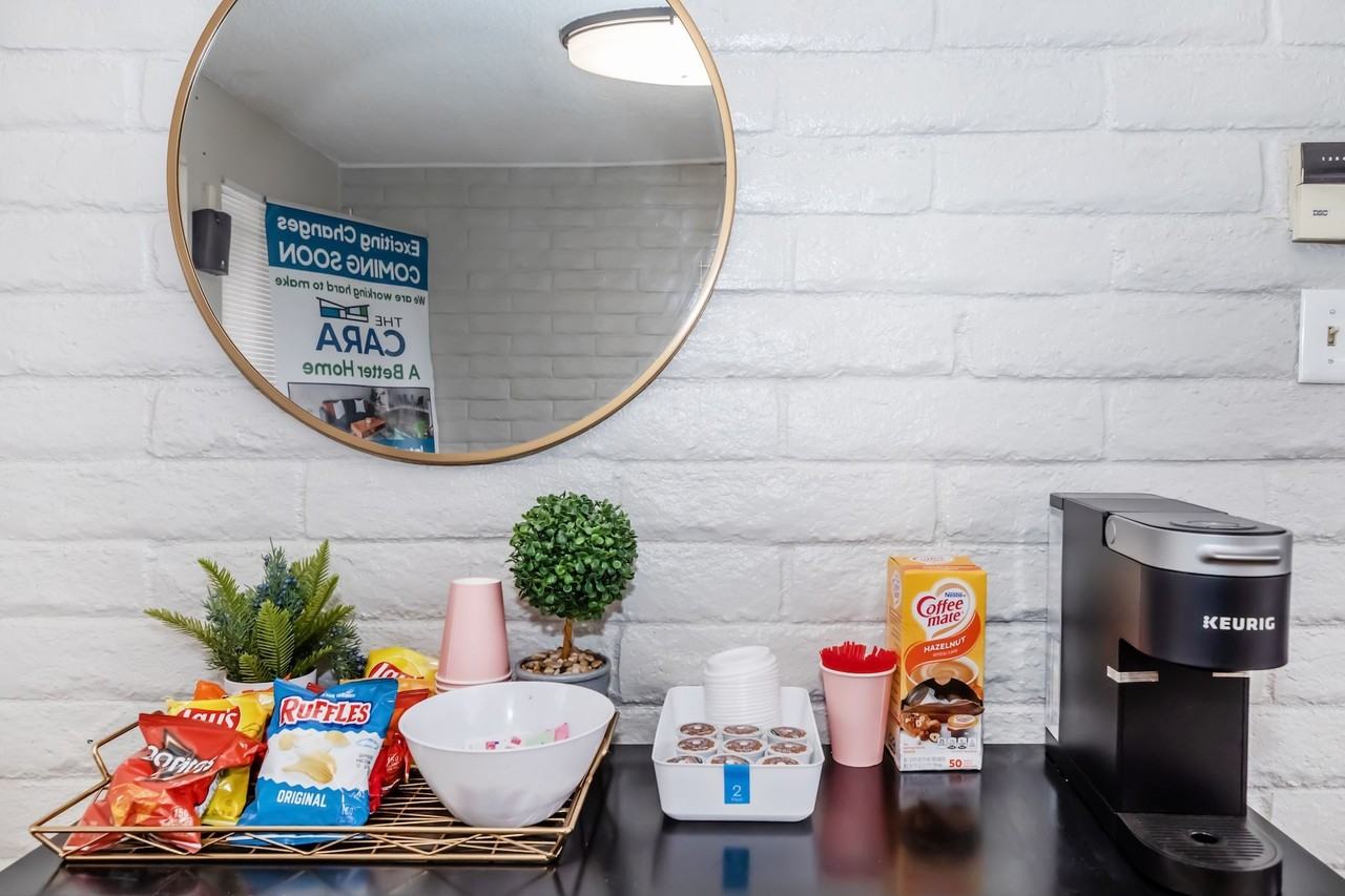 The Cara - Photo 6 of 48