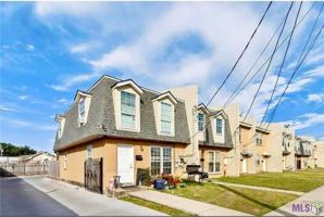 featured image of 6226 Arts St #6226