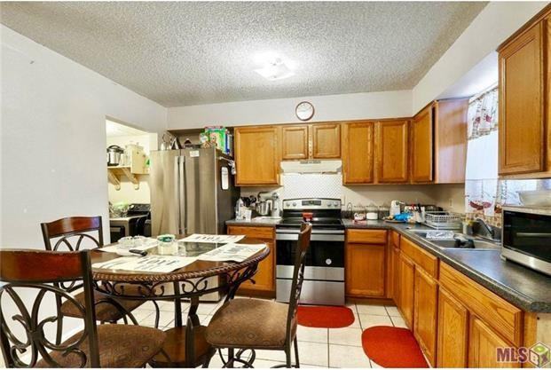 6226 Arts St #6226 - Photo 6 of 6