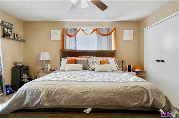 6226 Arts St #6226 - Photo 4 of 6