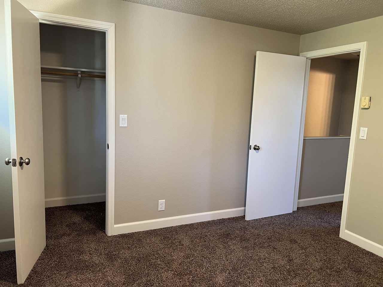 2100 Jefferson St Se #2100 - Photo 3 of 13
