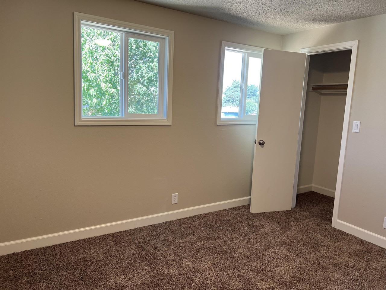 2100 Jefferson St Se #2100 - Photo 2 of 13