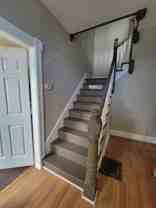 73 Eagle St - Photo 1 of 1