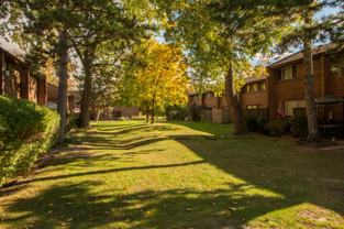 Silverstone Townhomes - Photo 1 of 1