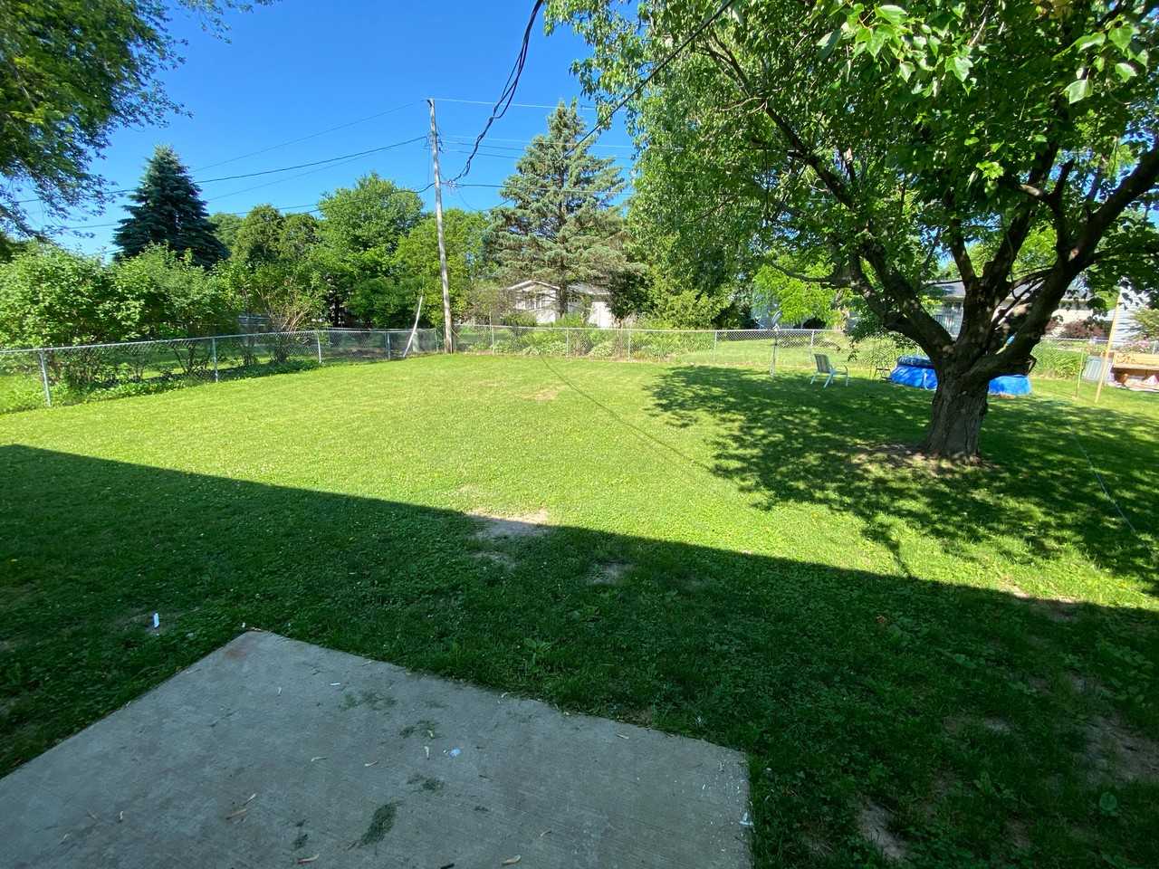 314 Valeria Dr #314 - Photo 2 of 9