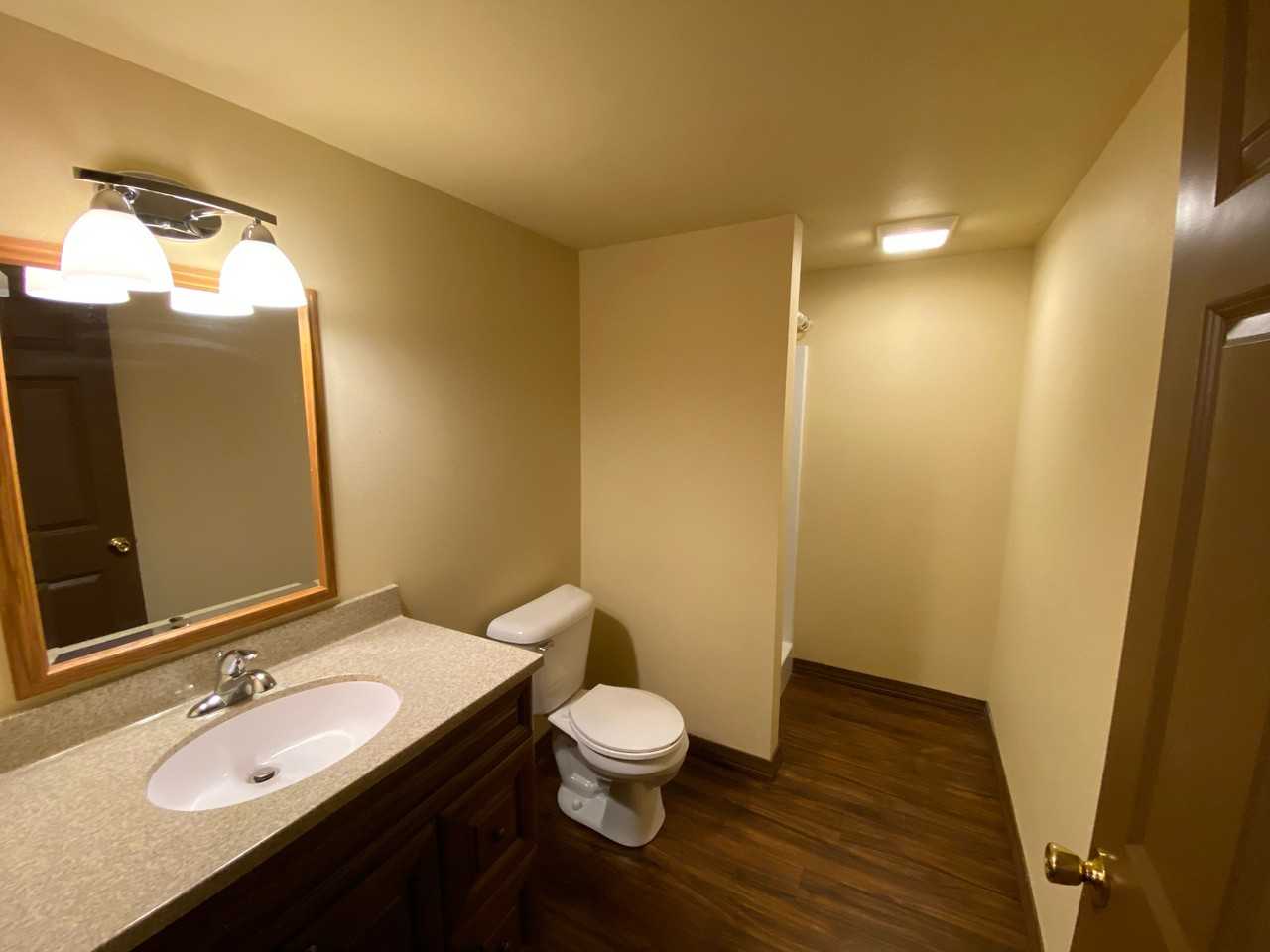 314 Valeria Dr #314 - Photo 3 of 9