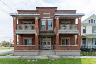 1739 Walnut St #2 - Photo 1 of 1