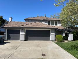 featured image of 4201 Alegre Way