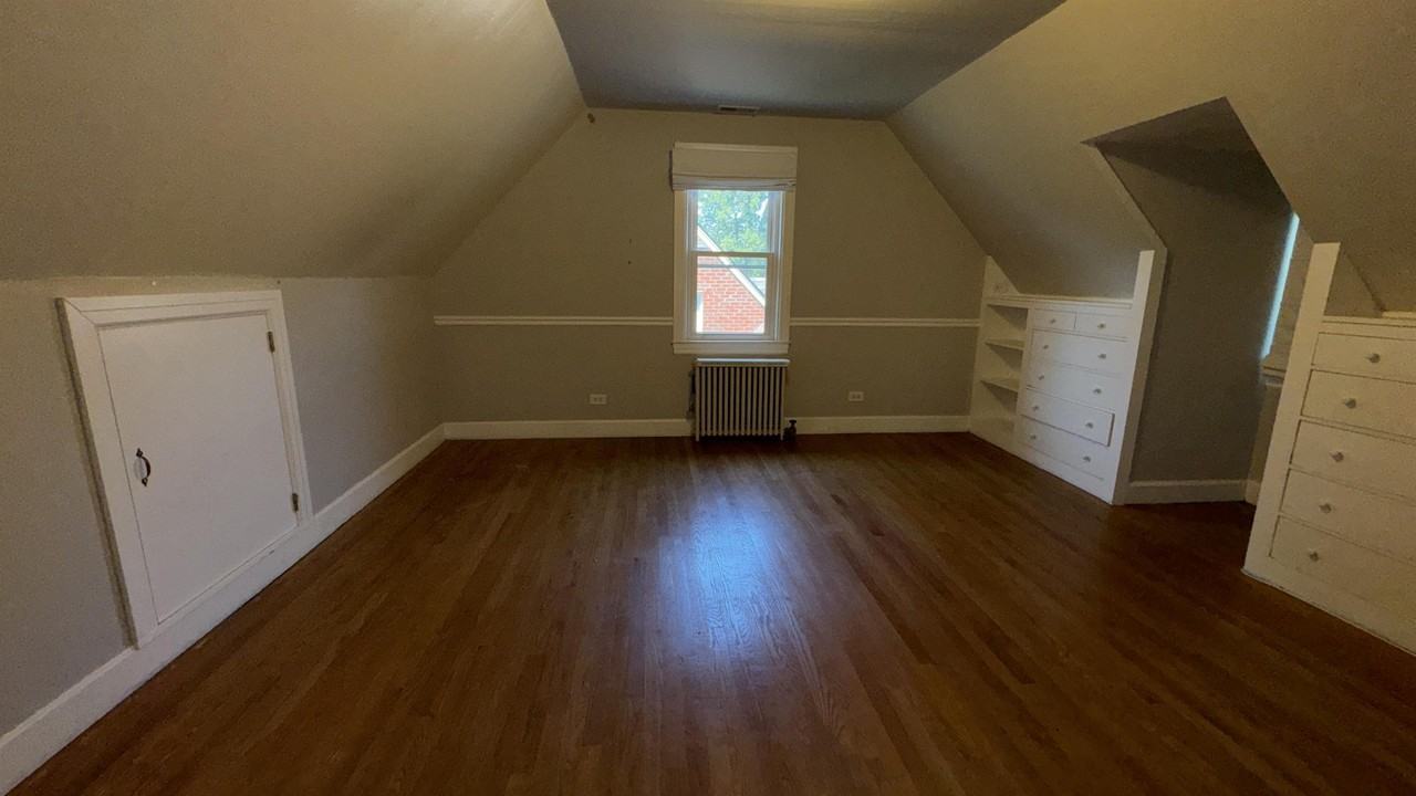 4618 Alabama Ave - Photo 2 of 19