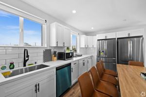 featured image of 1171 W 37th Pl