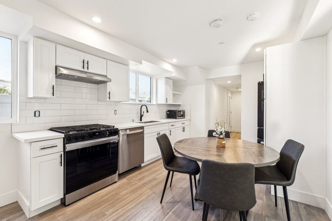 MH 2013 Raymond Ave - Photo 7 of 15