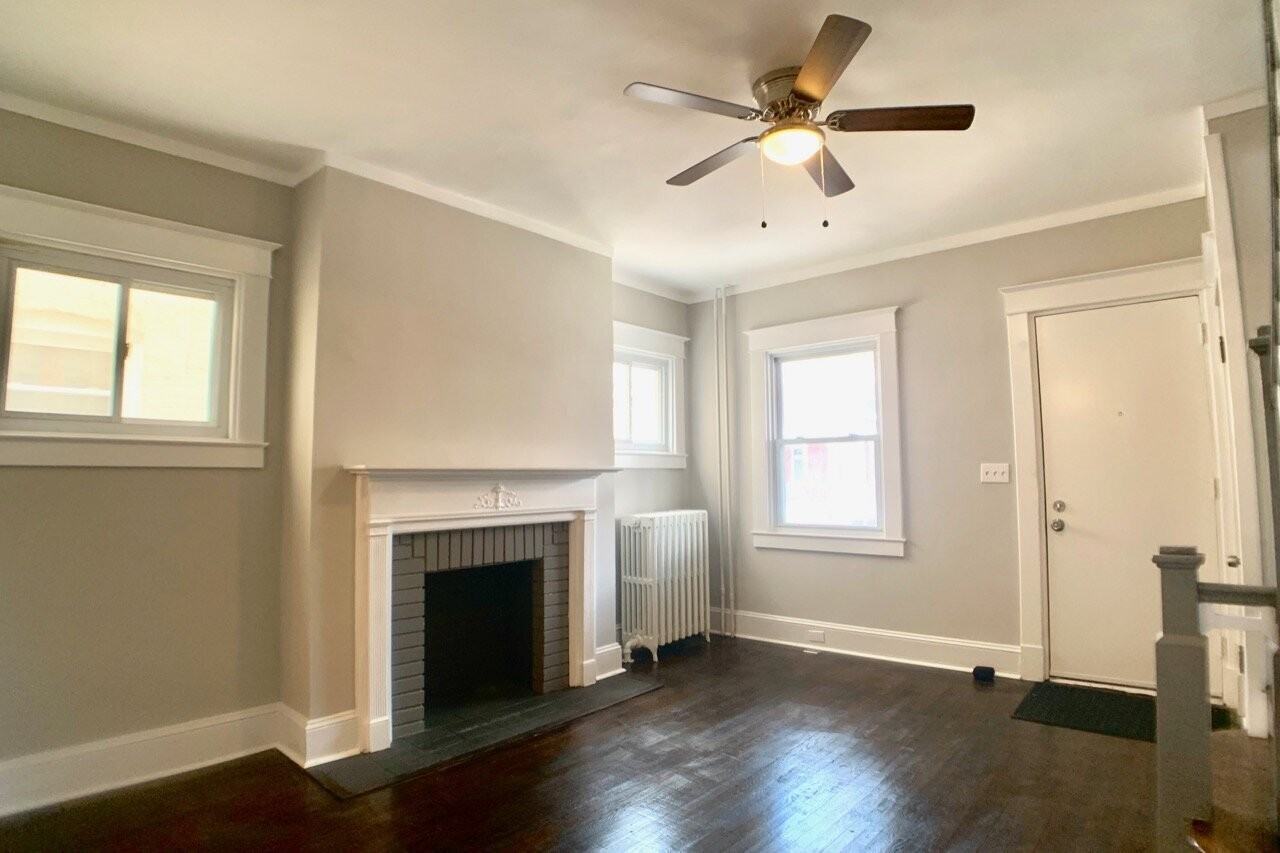 2932 Arunah Ave #1 - Photo 2 of 20