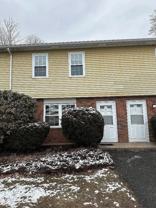 252 West St #5 - Photo 1 of 1