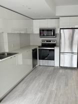 1045 Nelson St #102 - Photo 1 of 1
