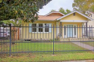 1127 Walling Street - Photo 1 of 1